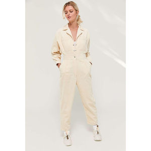 Bdg Hans Corduroy Utility Coveralls